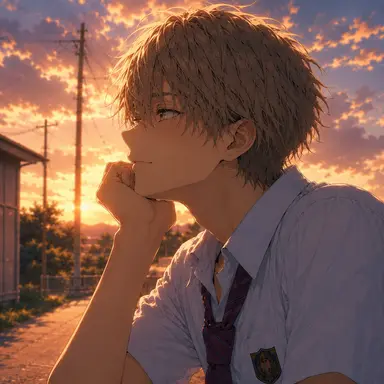 Profile image of 타쿠사리