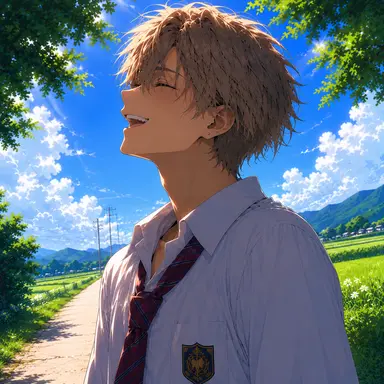 Profile image of 타쿠사리