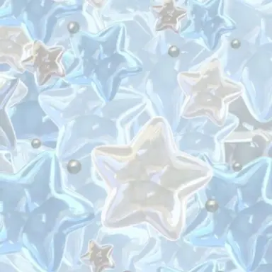 Profile image of 잠뜰