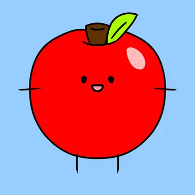 Profile image of 김사과
