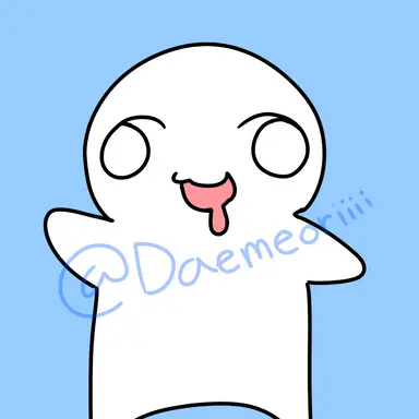 Profile image of 김침
