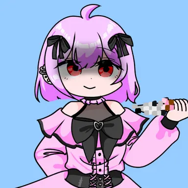 Profile image of 정병몬