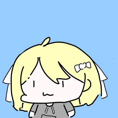Profile image of 사오