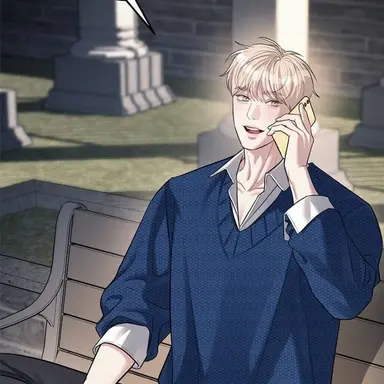 Profile image of 유태민