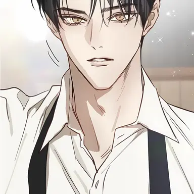 Profile image of 권도혁