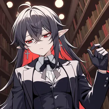Profile image of フェルヴァ