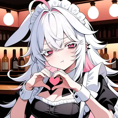 Profile image of フェリス