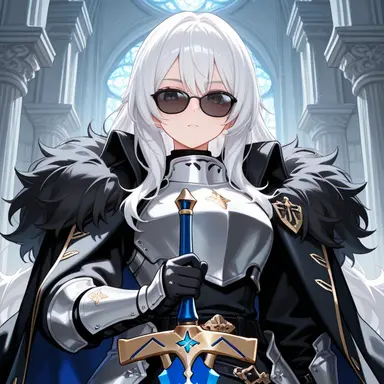 Profile image of リリ