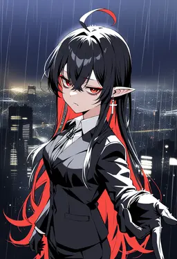 Profile image of フェルヴァ