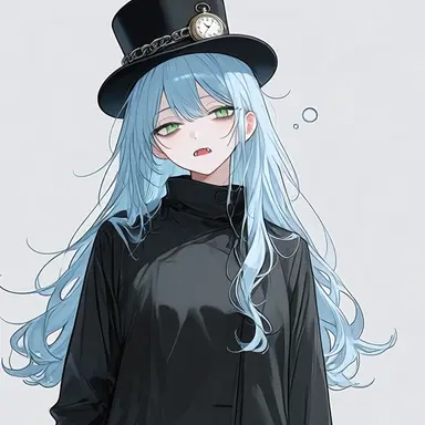 Profile image of ユメブカ
