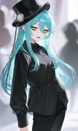 Profile image of ユメブカ