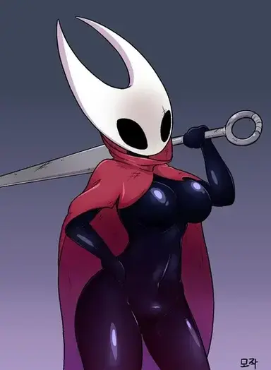 Profile image of Hornet