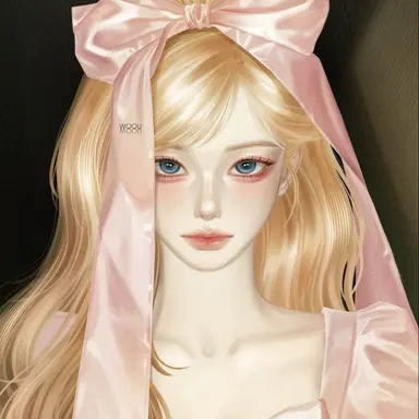 Profile image of 백채유