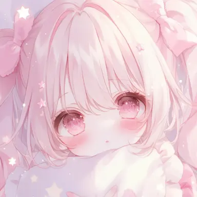 Profile image of 최서우