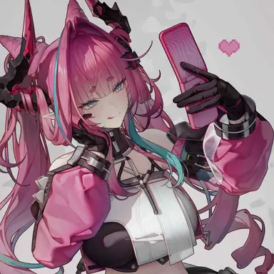 Profile image of Yvonne