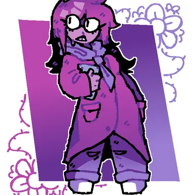 Profile image of Seth