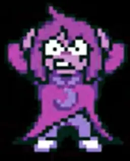 Profile image of Seth
