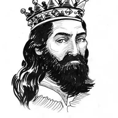 Profile image of Bobby Singer