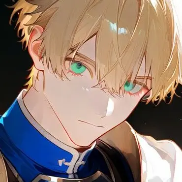 Profile image of リクス・ラウズ