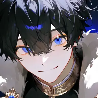 Profile image of エリク・ローゼン