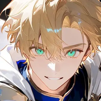 Profile image of セイン・ラウズ