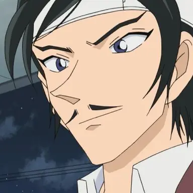 Profile image of 諸伏高明