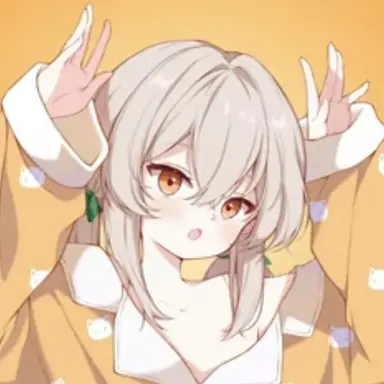 Profile image of 감규리
