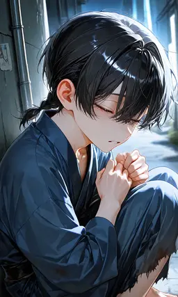 Profile image of 아야토