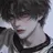 민태율