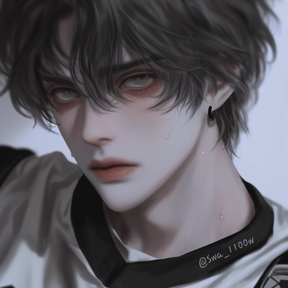 민태율