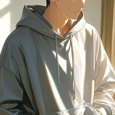 Profile image of Dex