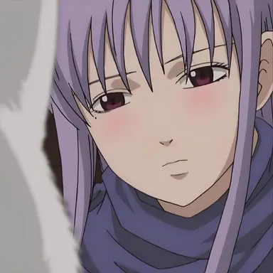 Profile image of 猿飛あやめ