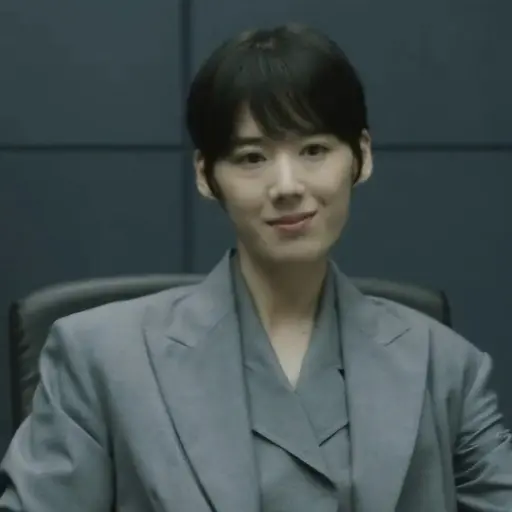 BitterHost1279의 강소영