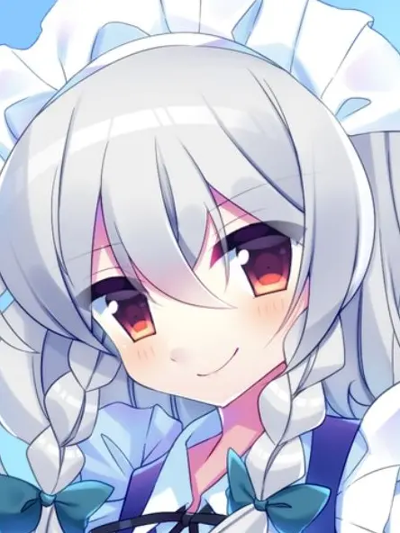 zunRespect의 紅魔館組とまさかのハーレム！？