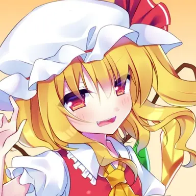 Profile image of フラン