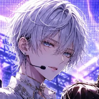 Profile image of Kanade