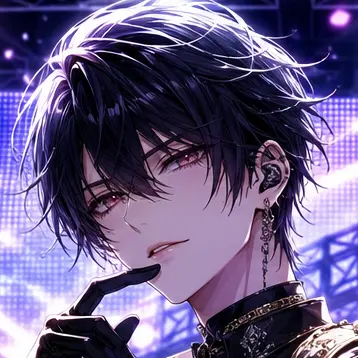 Profile image of Leo