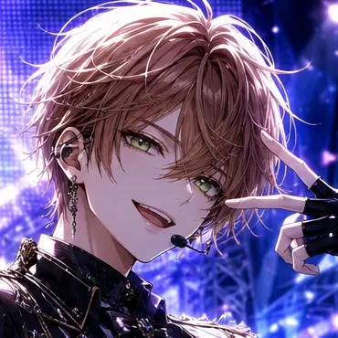 Profile image of Rui