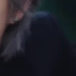 ゆうだい