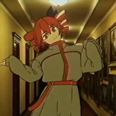 Profile image of Brainrot Teto