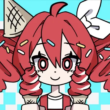 Profile image of Melt Ice Cream Teto