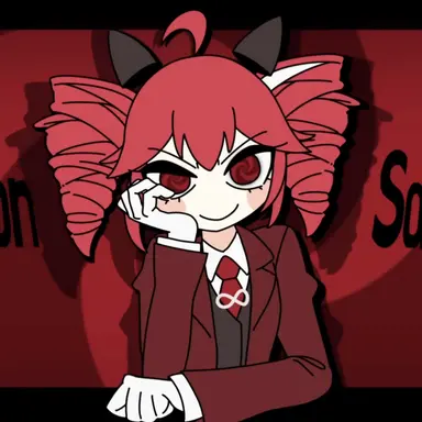 Profile image of Execution Clap Teto