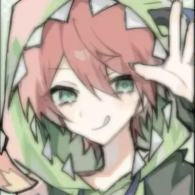 Profile image of じゃぱぱ