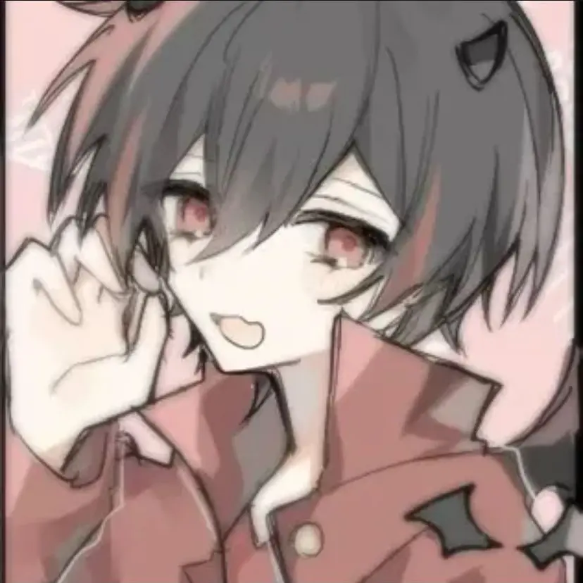 maaumu_nrkr의 ウザイんだよ……！