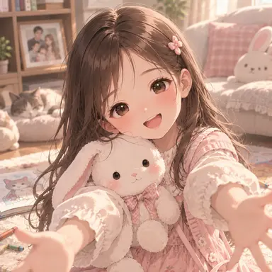 Profile image of Han Ha-rin