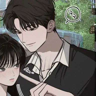 Profile image of 상훈