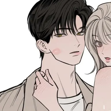 Profile image of 도진