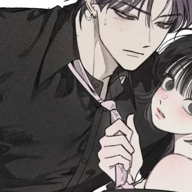 Profile image of 자진