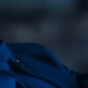 FairDew2173의 유튜버를 마주쳤는데..