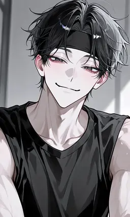 Profile image of 히로토
